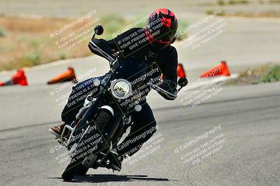 media/May-31-2025-Classic Track Day (Sat) [[da23ab3028]]/Taste of the Track/